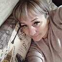 Лиана, 48 лет