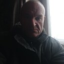 Николай, 46 лет