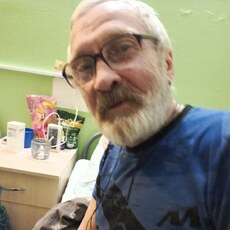 Фотография мужчины Виктор, 62 года из г. Тамбов