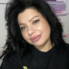 Фотография девушки Алиса, 38 лет из г. Мегион