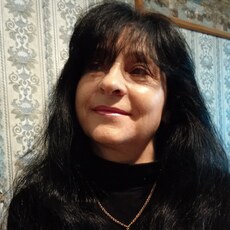 Фотография девушки Wm, 65 лет из г. Москва