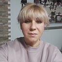 Елена, 45 лет