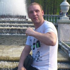 Фотография мужчины Павел, 37 лет из г. Заполярный