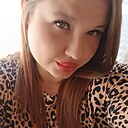 Татьяна, 35 лет