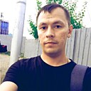 Евгений, 31 год