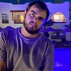 Фотография мужчины Денис, 27 лет из г. Всеволожск