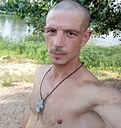 Владимир, 34 года