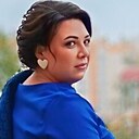 Натали, 34 года