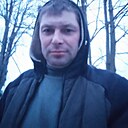 Дмитрий, 39 лет