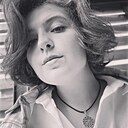 Анна, 26 лет
