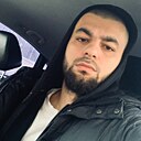 Роман, 32 года