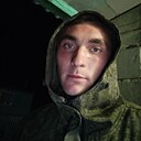 Евгений, 24 года