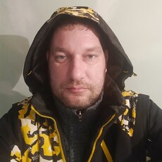 Фотография мужчины Степан, 39 лет из г. Тольятти