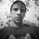Макс, 39 лет