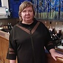 Елена, 51 год