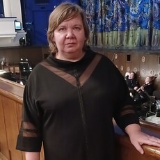 Фотография девушки Елена, 51 год из г. Дмитров