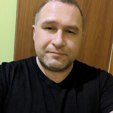 Фотография мужчины Алексей, 40 лет из г. Ижевск