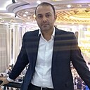Давид, 42 года