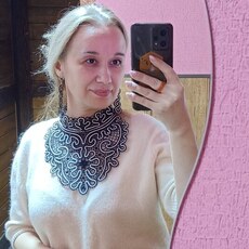 Фотография девушки Татьяна, 43 года из г. Балашиха