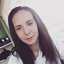 Алина, 27 лет