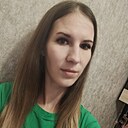 Олеся, 27 лет