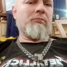 Фотография мужчины Дима, 51 год из г. Люберцы