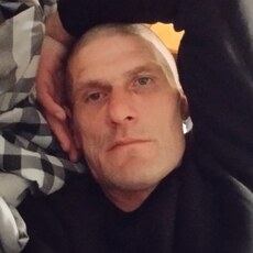 Фотография мужчины Василий, 41 год из г. Смоленск