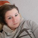 Мария, 38 лет