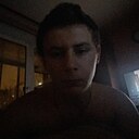 Вадим, 23 года