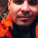 Василий, 32 года