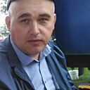 Коля, 44 года