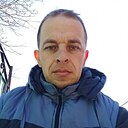 Дмитрий, 41 год