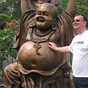 Андрей, 51 год