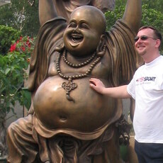 Фотография мужчины Андрей, 51 год из г. Смоленск