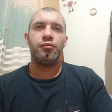 Фотография мужчины Алексей, 41 год из г. Путивль