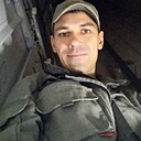 Марат, 35 лет