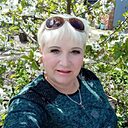 Татьяна, 56 лет