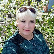 Фотография девушки Татьяна, 56 лет из г. Сумы