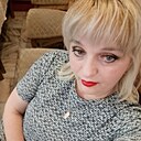 Аллочка, 49 лет