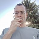 Андрей, 36 лет