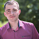 Сергей, 30 лет