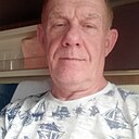 Андрей, 61 год