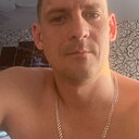 Андрей, 42 года