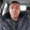 Сергей, 47 лет