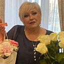 Любимка, 51 год