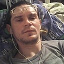 Ваня, 36 лет