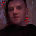 Артём Владимирыч, 39 лет