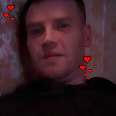 Фотография мужчины Артём Владимирыч, 39 лет из г. Саранск