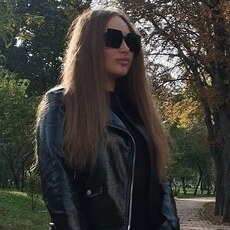 Фотография девушки Оля, 33 года из г. Киев