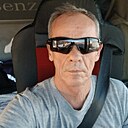 Виктор, 60 лет